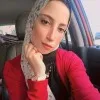 Sara Heiba