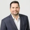Andrew Peters