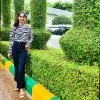 Ranjitha