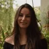 Tamara Tatic
