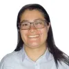 Di Johana Sotelo Gordillo