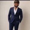 Gattepally Abhinav