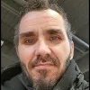 Nicolas Claveau
