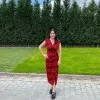 Gül Yorulmaz