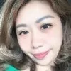Constance leong