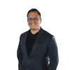 Oscar Flores