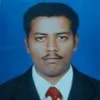 Gokul Raj