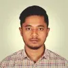 Md Nazmul Alam Bhuiyan