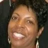 Lydia Thomas