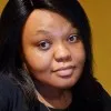 Elitha Soqele