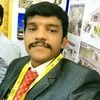 RAVI GD