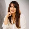 Claribel Perez