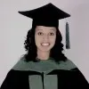 Mahlet Gubena