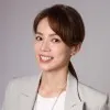 Yvon Huang
