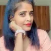 Pushpa Latha