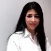 Rasha Adlouni CAMS