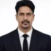 Mayank