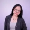 Stella Fiona Permata