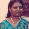 Jagadeeswari Ravi Prasad