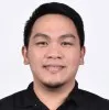 Yusoph Gandarosa