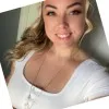 Leah Smith