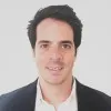 Julian Urrutia