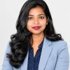 Nalini Sundar