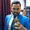 Mostafa Hendawy