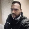 Roman Ochoa