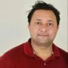 Abhishek Pandey
