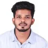 GOKUL GIRIKUMAR