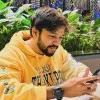 Manoj Krishnan Pamula
