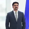 krishnaprasad