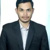 Shrikant Kene