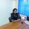 Gladys Muoki
