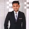 kevin Sharma