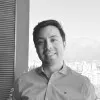 Sebastián Barahona Contreras
