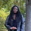 Rahema Kerr