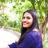 Anjali