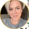 Erin Asher