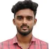 YOGESH
