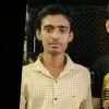 Gopal Rajgire