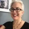 Gaby Whiteman