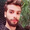 Kareem Atia