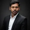 Balaji Kamble
