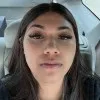 Yvonne Hernandez