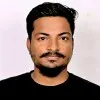 sanjay nayak