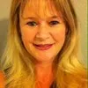 Tammy Graves
