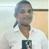 athira karatt