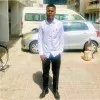 Nelson Olamide